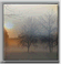 Haze, Overcast Haze, Overcast